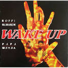 Papa Wemba - Wake Up